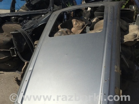 ФОТО Крыша для Subaru Outback Киев