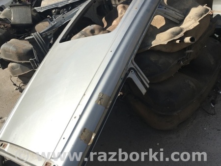 ФОТО Крыша для Subaru Outback Киев