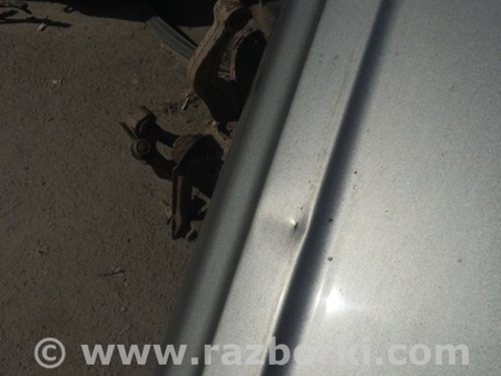 ФОТО Крыша для Subaru Outback Киев