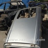 Крыша Subaru Outback