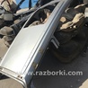 ФОТО Крыша для Subaru Outback Киев