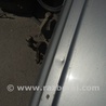 ФОТО Крыша для Subaru Outback Киев