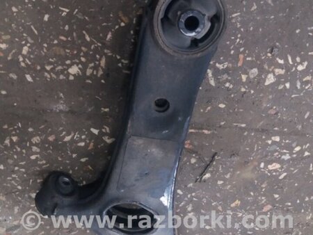 ФОТО Рычаг подвески для KIA Sorento Киев