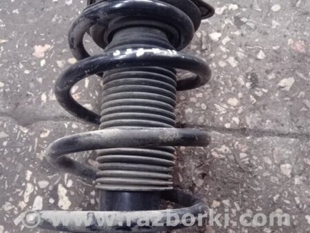 ФОТО Пружина для KIA Sorento Киев