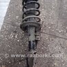 Амортизатор KIA Sorento