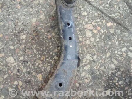 ФОТО Рычаг подвески для KIA Sorento Киев