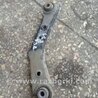 Рычаг подвески KIA Sorento