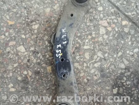 ФОТО Рычаг подвески для KIA Sorento Киев