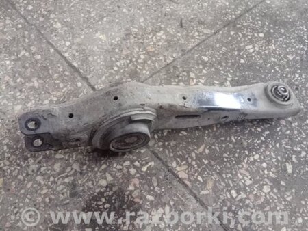 ФОТО Рычаг подвески для KIA Sorento Киев
