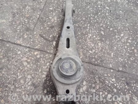 ФОТО Рычаг подвески для KIA Sorento Киев
