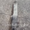 ФОТО Рычаг подвески для KIA Sorento Киев