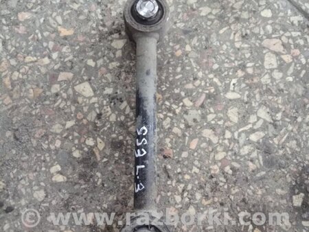 ФОТО Рычаг подвески для KIA Sorento Киев