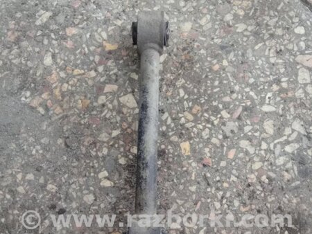 ФОТО Рычаг подвески для KIA Sorento Киев