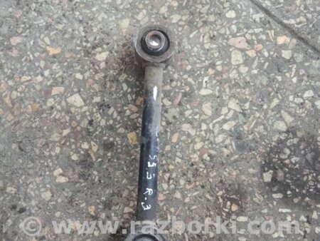ФОТО Рычаг подвески для KIA Sorento Киев