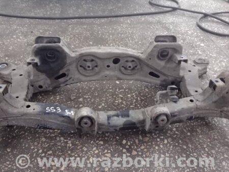 ФОТО Балка подвески для KIA Sorento Киев