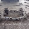 ФОТО Балка подвески для KIA Sorento Киев
