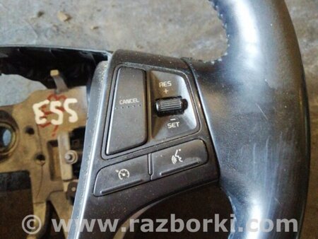 ФОТО Руль для KIA Sorento Киев