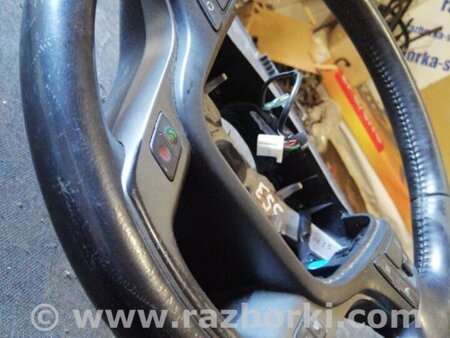 ФОТО Руль для KIA Sorento Киев