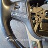ФОТО Руль для KIA Sorento Киев