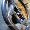 ФОТО Руль для KIA Sorento Киев