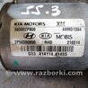ФОТО Электродвигатель рейки для KIA Sorento Киев