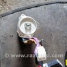 ФОТО Электродвигатель рейки для KIA Sorento Киев