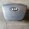 Airbag подушка водителя KIA Sorento