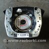 ФОТО Airbag подушка водителя для KIA Sorento Киев