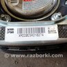 ФОТО Airbag подушка водителя для KIA Sorento Киев