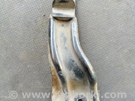 ФОТО Кронштейн для Subaru Outback Киев