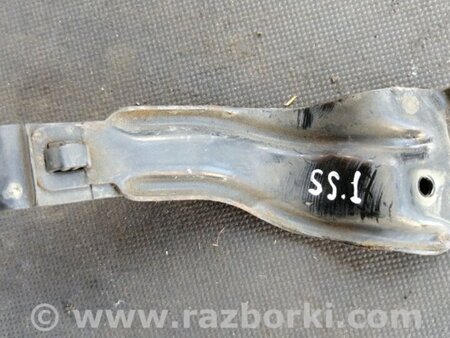 ФОТО Кронштейн для Subaru Outback Киев