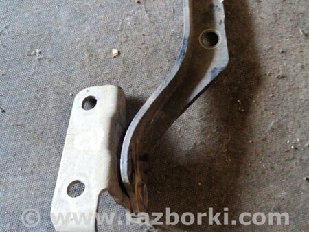 ФОТО Петля капота для Subaru Tribeca Киев
