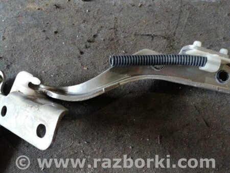 ФОТО Петля капота для Subaru Tribeca Киев
