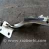 ФОТО Петля капота для Subaru Tribeca Киев