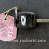 ФОТО Ключ для Subaru Outback Киев