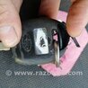 ФОТО Ключ для Subaru Outback Киев