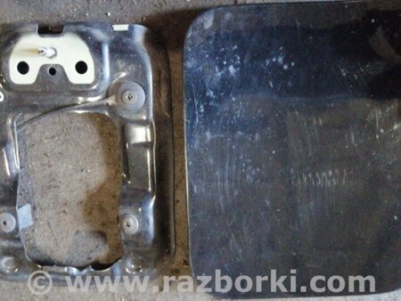ФОТО Лючок топливного бака для Subaru Tribeca Киев