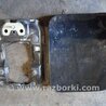 ФОТО Лючок топливного бака для Subaru Tribeca Киев