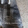 ФОТО Крепление бампера для Subaru Tribeca Киев