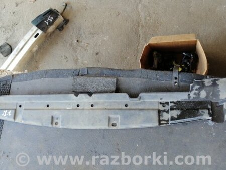 ФОТО Защита для Subaru Outback Киев