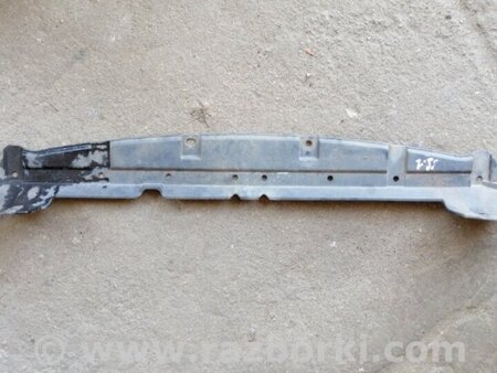ФОТО Защита для Subaru Outback Киев
