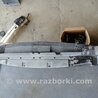 ФОТО Защита для Subaru Outback Киев