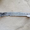 ФОТО Защита для Subaru Outback Киев