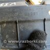 ФОТО Защита для Subaru Outback Киев