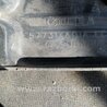 ФОТО Накладка кузова для Subaru Tribeca Киев