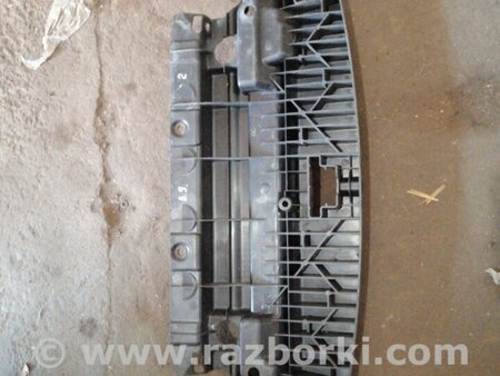 ФОТО Защита для Subaru Tribeca Киев