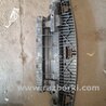 ФОТО Защита для Subaru Tribeca Киев
