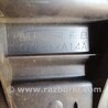 ФОТО Защита для Subaru Tribeca Киев