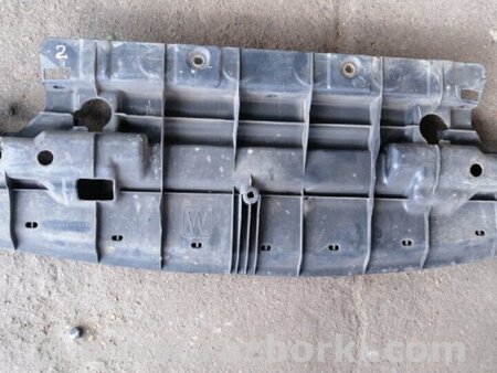ФОТО Защита для Subaru Tribeca Киев