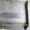 ФОТО Защита для Subaru Tribeca Киев